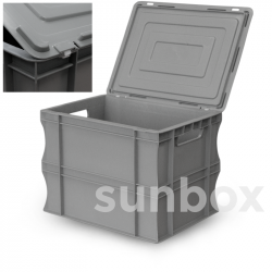 sunbox_3